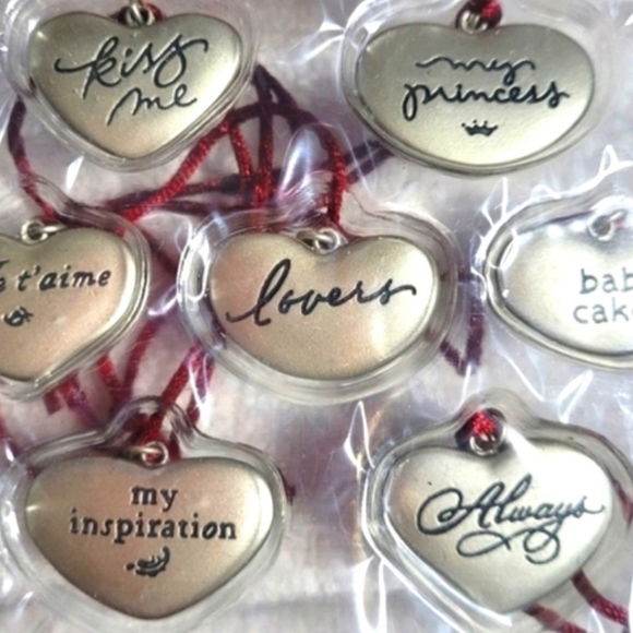 •𝙃𝘼𝙇𝙇𝙈𝘼𝙍𝙆•2003• - Picture 7 of 16